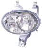 PEUGE 6205T1 Fog Light